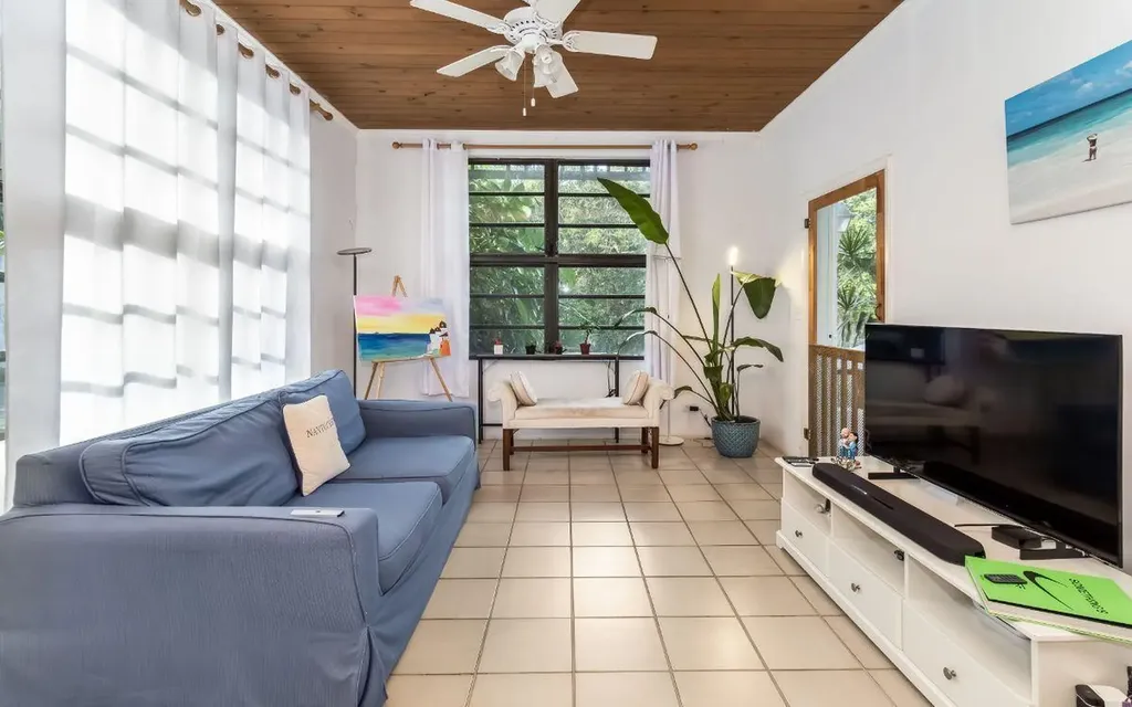 Triplex Lot 2 Pikkano Estate New Providence Paradise Island BS