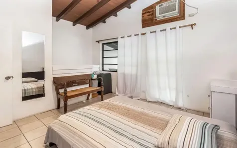 Triplex Lot 2 Pikkano Estate New Providence Paradise Island BS