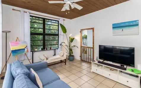 Triplex Lot 2 Pikkano Estate New Providence Paradise Island BS