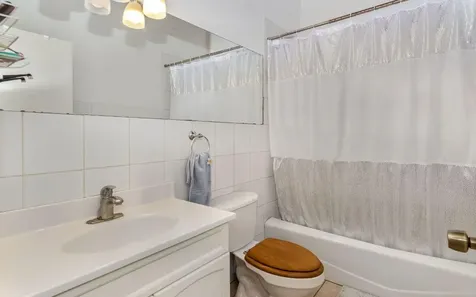 Triplex Lot 2 Pikkano Estate New Providence Paradise Island BS