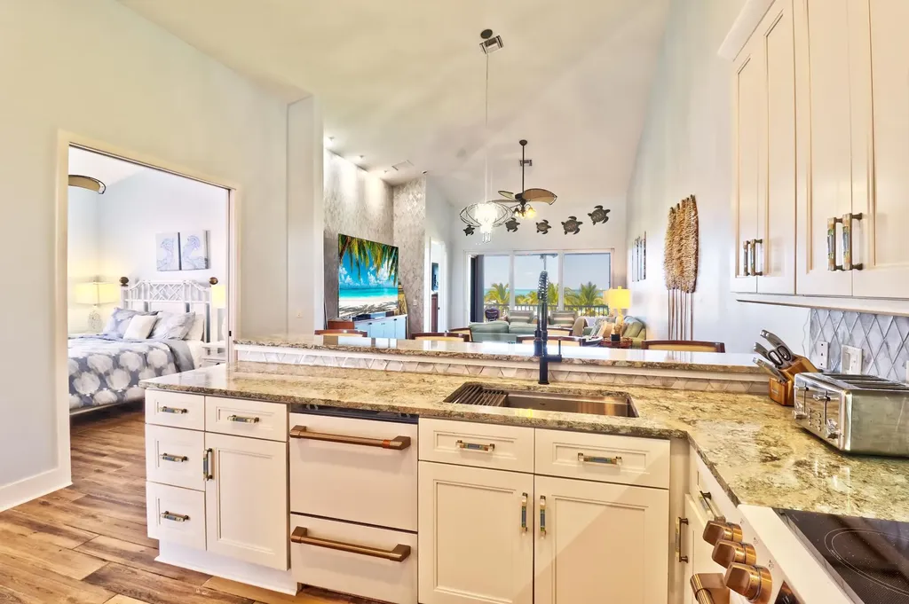 Bahama Beach Club Abaco BS