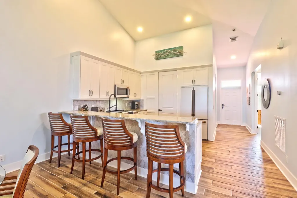 Bahama Beach Club Abaco BS