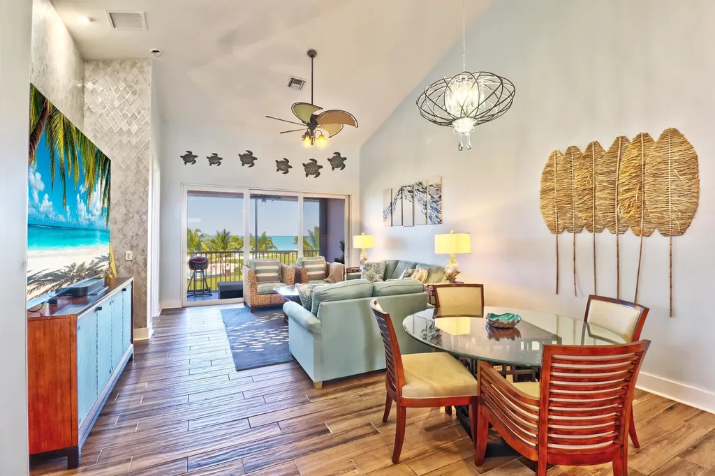 Bahama Beach Club Abaco BS