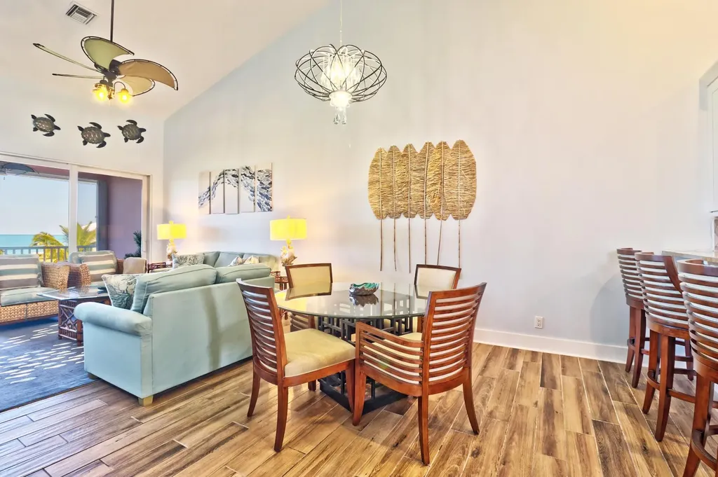 Bahama Beach Club Abaco BS