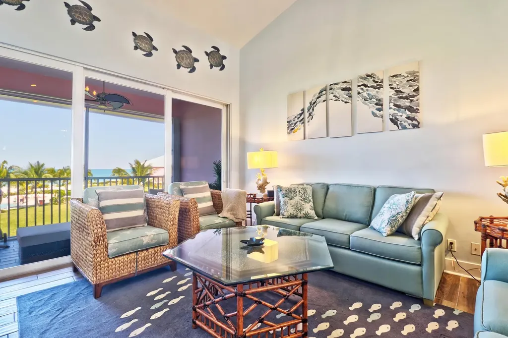 Bahama Beach Club Abaco BS