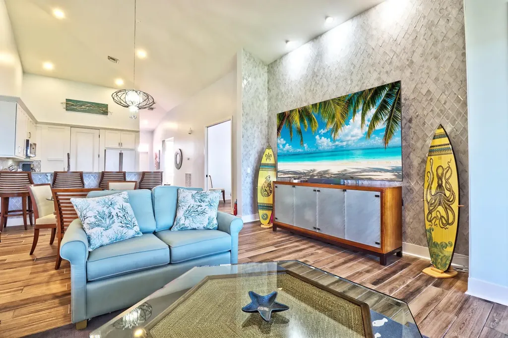 Bahama Beach Club Abaco BS