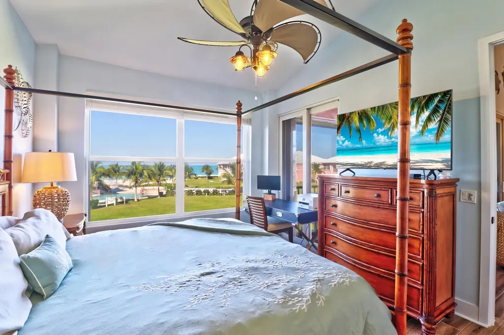 Bahama Beach Club Abaco BS