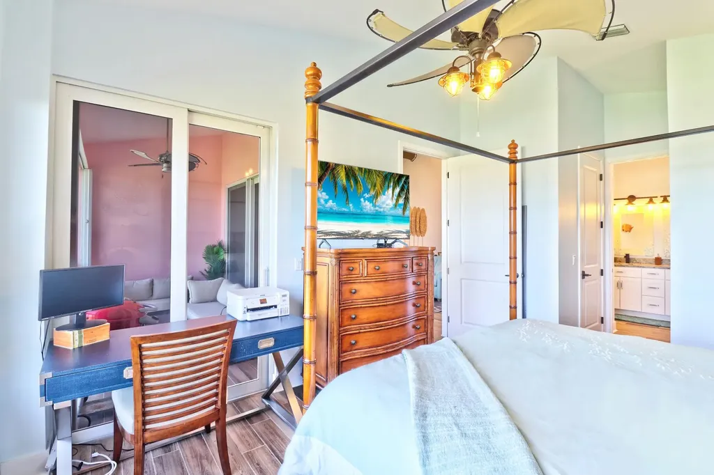 Bahama Beach Club Abaco BS