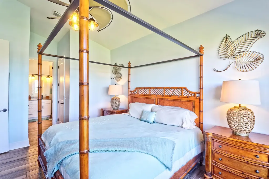 Bahama Beach Club Abaco BS