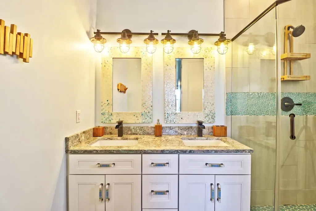 Bahama Beach Club Abaco BS