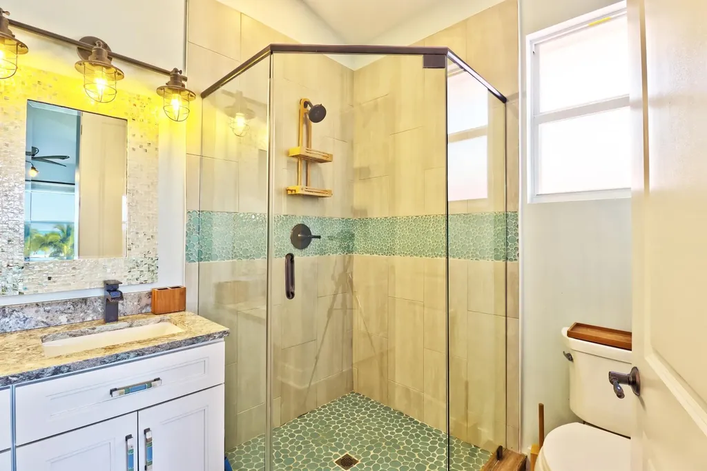 Bahama Beach Club Abaco BS