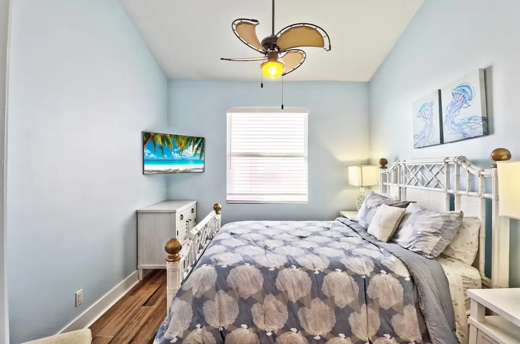 Bahama Beach Club Abaco BS