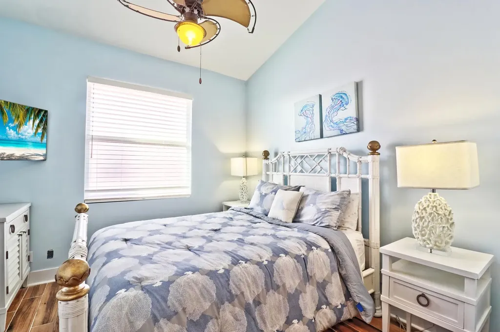 Bahama Beach Club Abaco BS