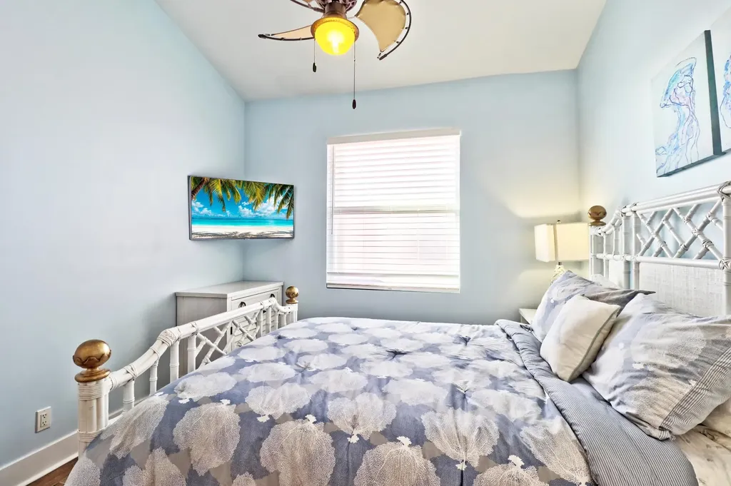 Bahama Beach Club Abaco BS