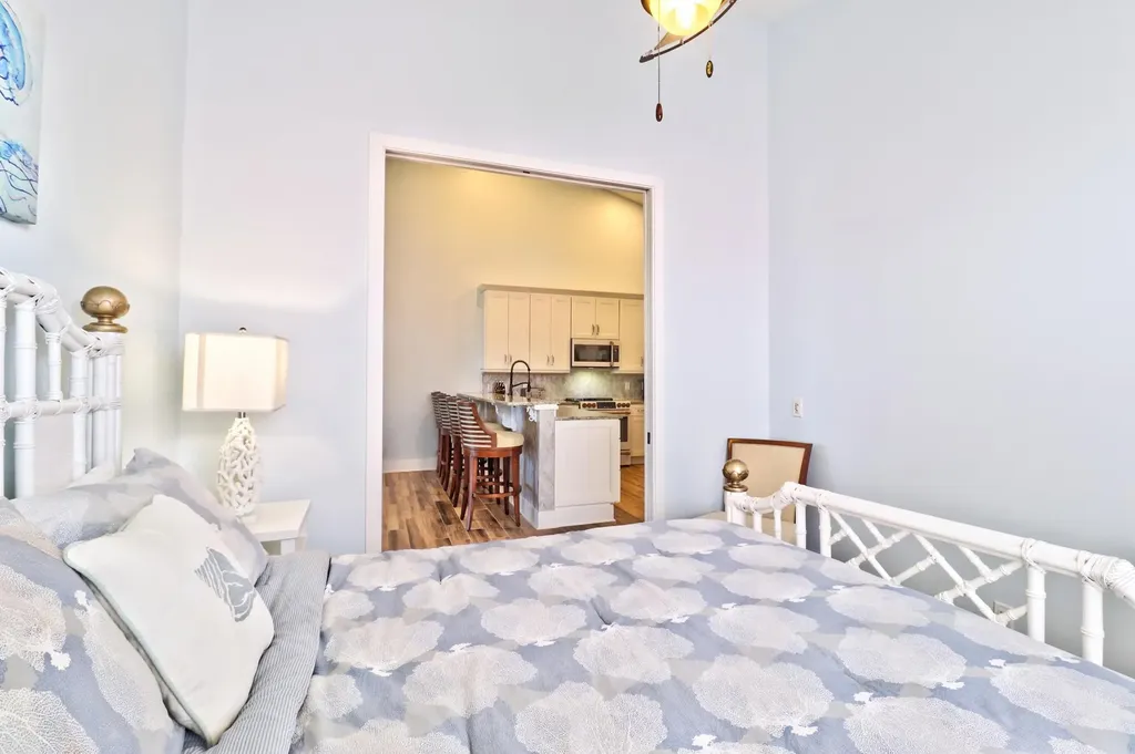 Bahama Beach Club Abaco BS