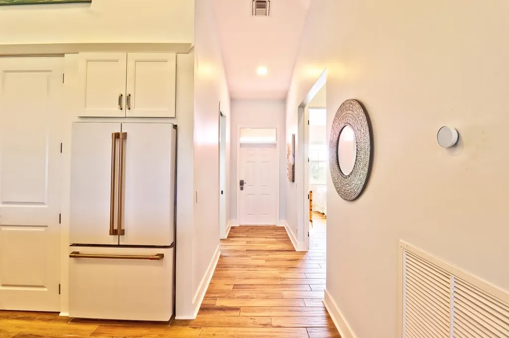 Bahama Beach Club Abaco BS