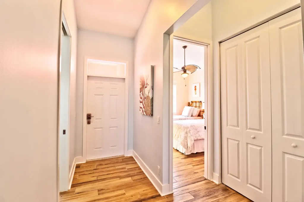 Bahama Beach Club Abaco BS