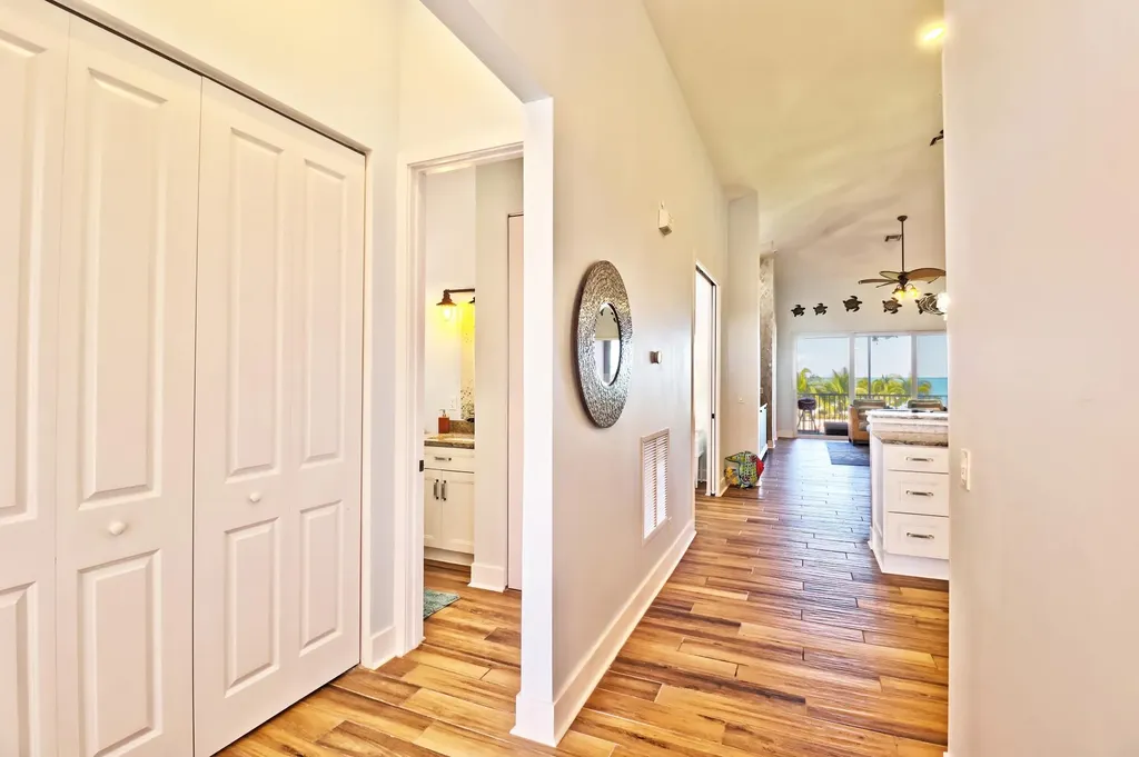 Bahama Beach Club Abaco BS