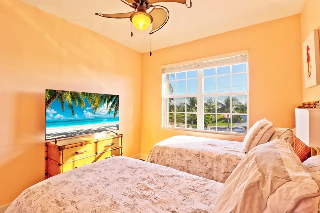 Bahama Beach Club Abaco BS