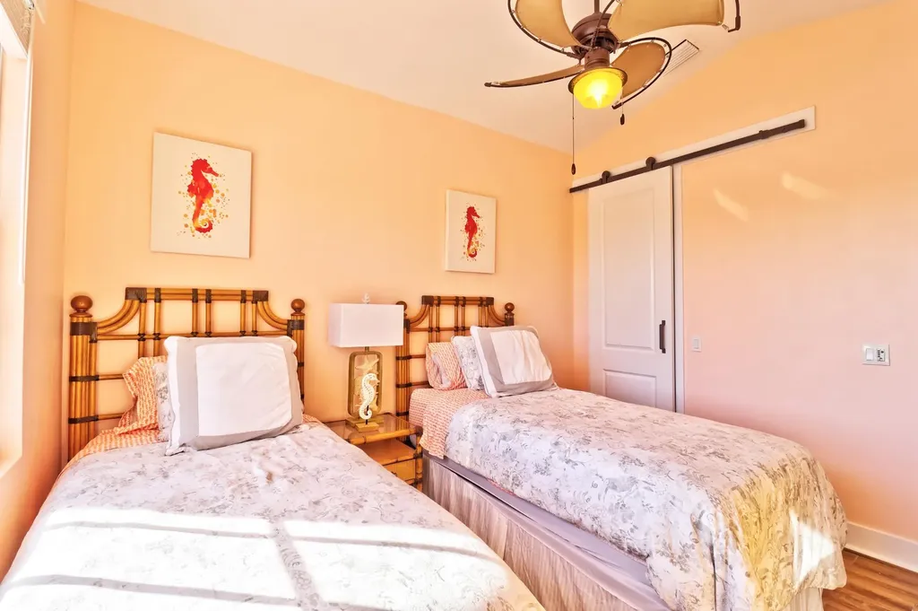 Bahama Beach Club Abaco BS