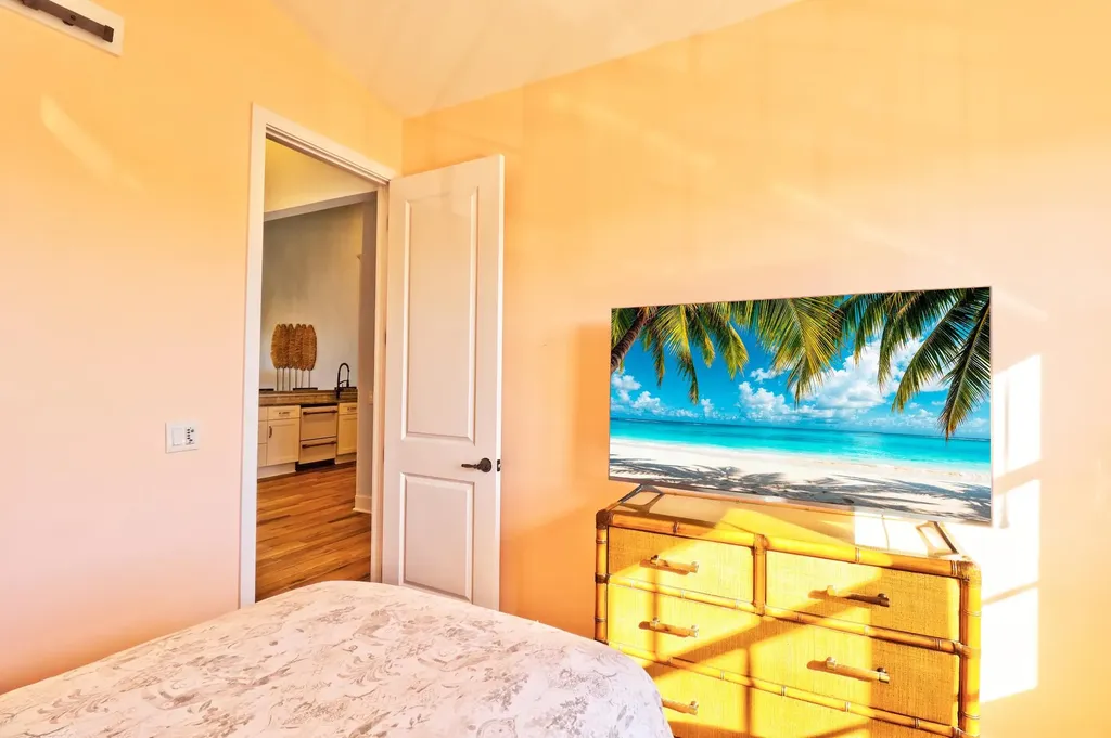 Bahama Beach Club Abaco BS