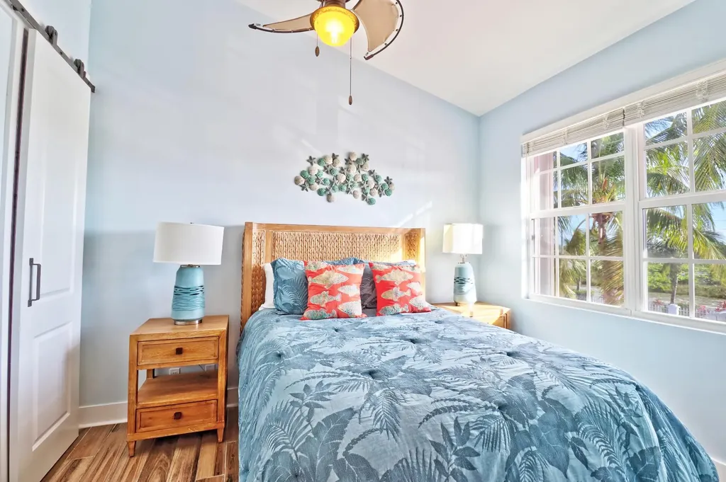 Bahama Beach Club Abaco BS