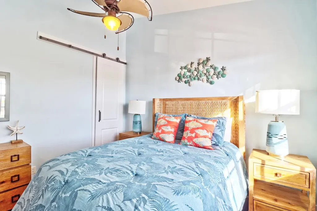 Bahama Beach Club Abaco BS