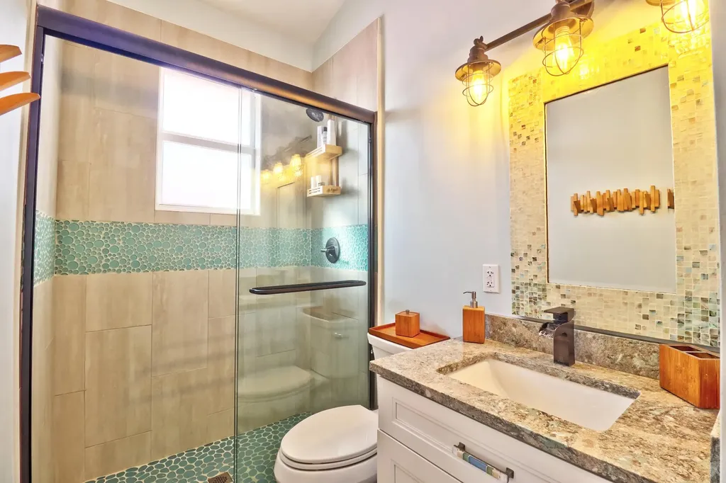 Bahama Beach Club Abaco BS