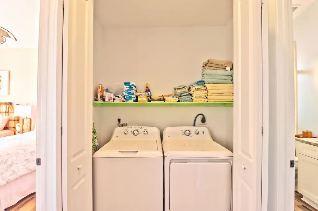 Bahama Beach Club Abaco BS