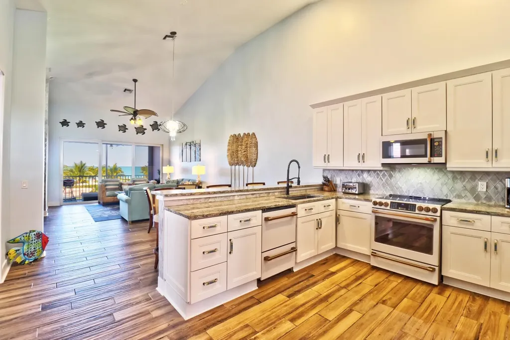 Bahama Beach Club Abaco BS