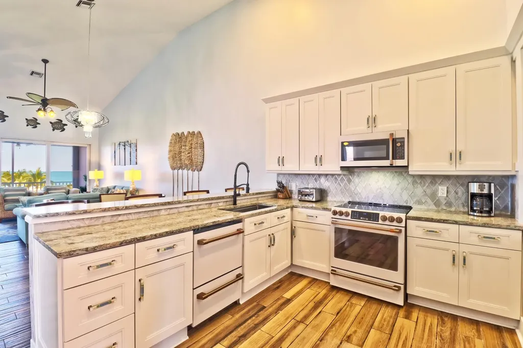 Bahama Beach Club Abaco BS