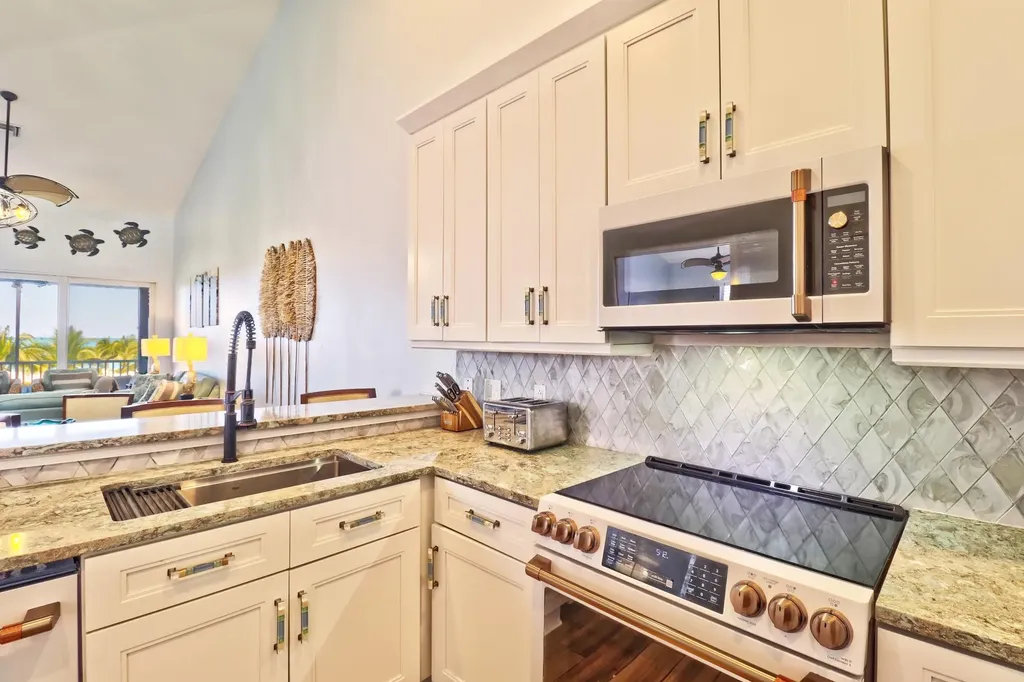 Bahama Beach Club Abaco BS