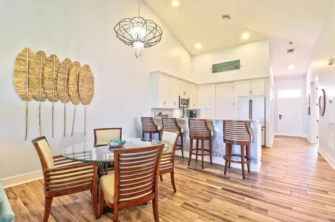 Bahama Beach Club Abaco BS