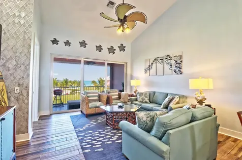 Bahama Beach Club Abaco BS