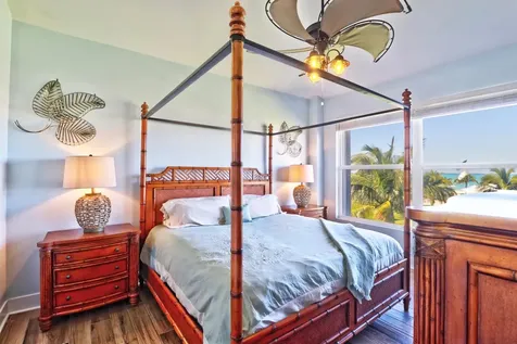 Bahama Beach Club Abaco BS