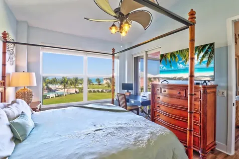 Bahama Beach Club Abaco BS