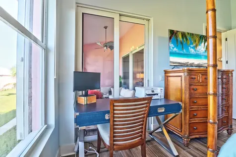 Bahama Beach Club Abaco BS