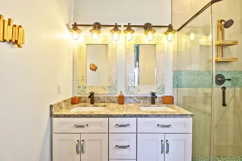 Bahama Beach Club Abaco BS