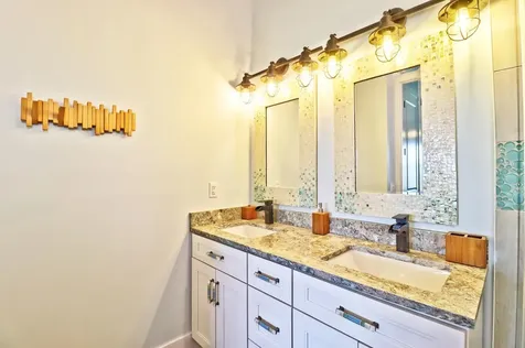 Bahama Beach Club Abaco BS