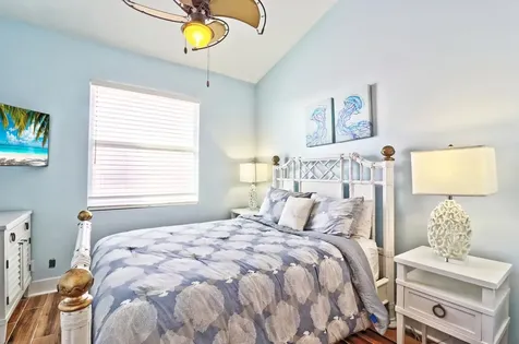 Bahama Beach Club Abaco BS