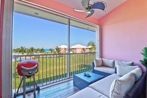 Bahama Beach Club Abaco BS