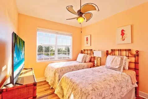 Bahama Beach Club Abaco BS