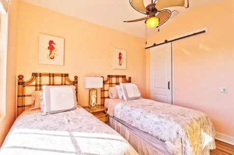 Bahama Beach Club Abaco BS