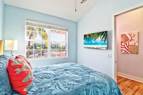 Bahama Beach Club Abaco BS