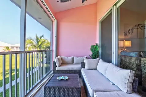 Bahama Beach Club Abaco BS