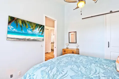 Bahama Beach Club Abaco BS