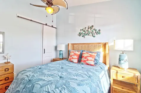 Bahama Beach Club Abaco BS