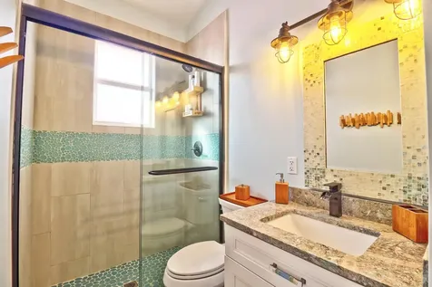 Bahama Beach Club Abaco BS