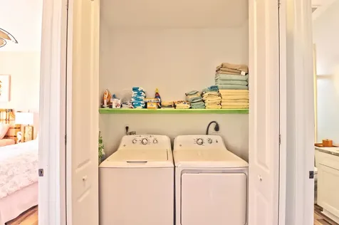 Bahama Beach Club Abaco BS