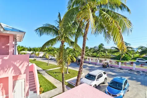 Bahama Beach Club Abaco BS